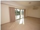 17/96 Woods Street, Darwin NT 0800