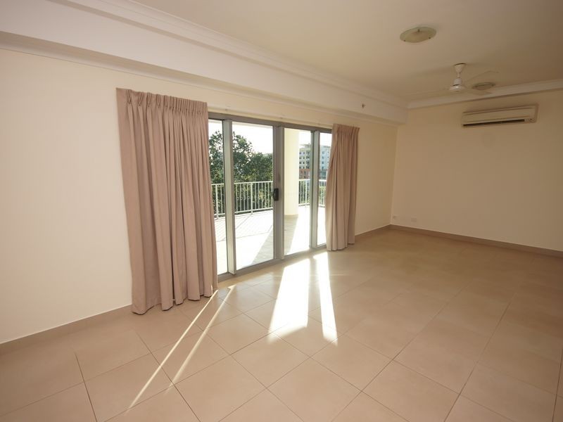 17/96 Woods Street, Darwin NT 0800