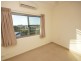 17/96 Woods Street, Darwin NT 0800