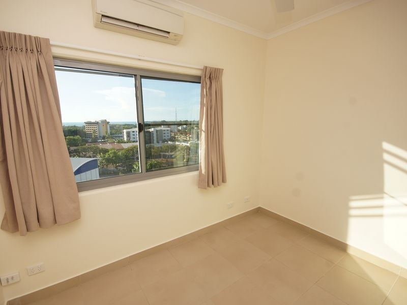 17/96 Woods Street, Darwin NT 0800