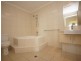 17/96 Woods Street, Darwin NT 0800