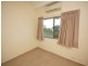 17/96 Woods Street, Darwin NT 0800