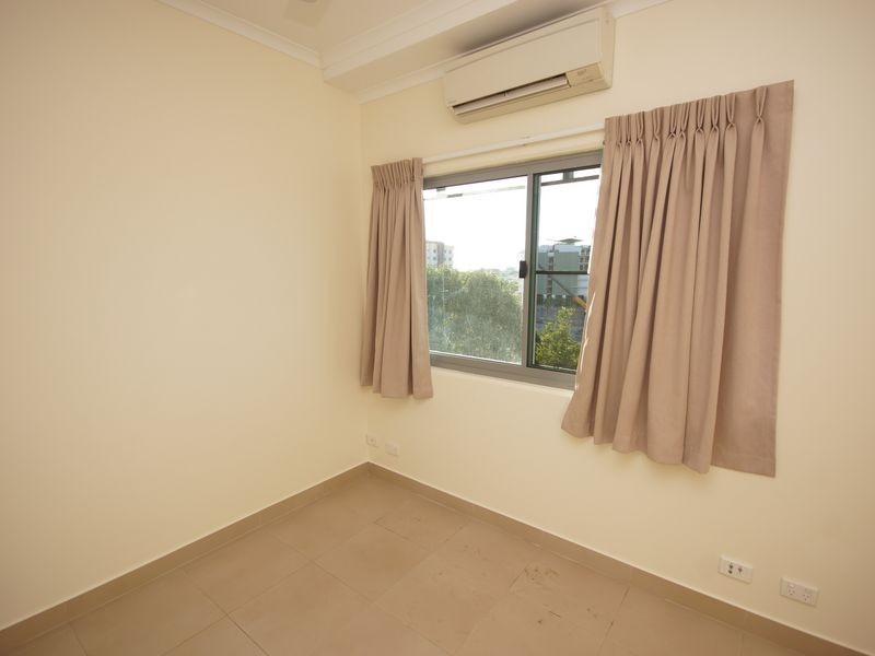 17/96 Woods Street, Darwin NT 0800