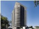17/96 Woods Street, Darwin NT 0800