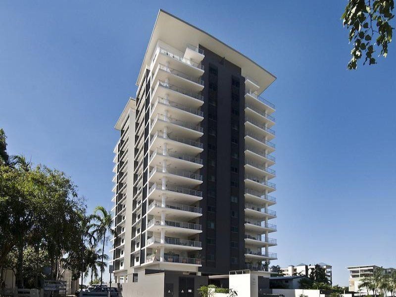17/96 Woods Street, Darwin NT 0800