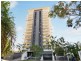 17/96 Woods Street, Darwin NT 0800