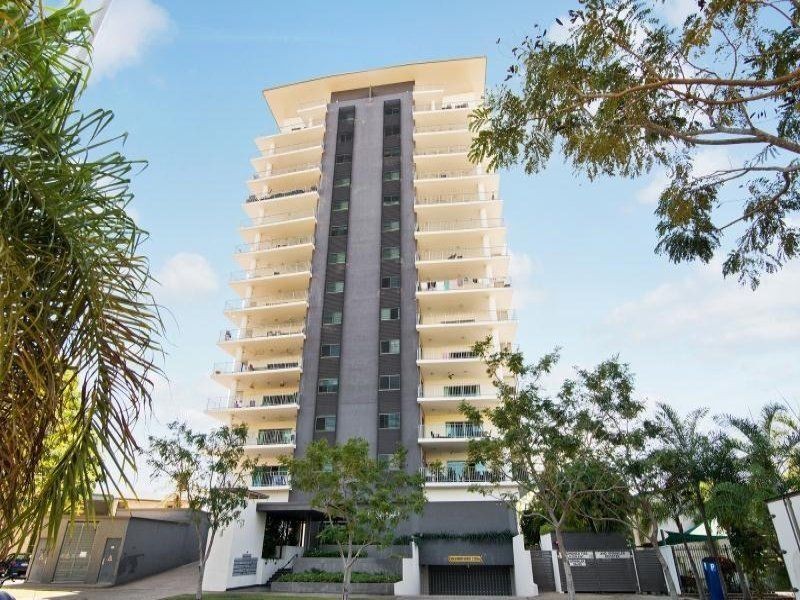 17/96 Woods Street, Darwin NT 0800