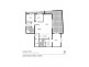 17/96 Woods Street, Darwin NT 0800 Floorplan