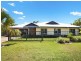 3 Broadbent Street, Parap NT 0820