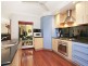 3 Broadbent Street, Parap NT 0820