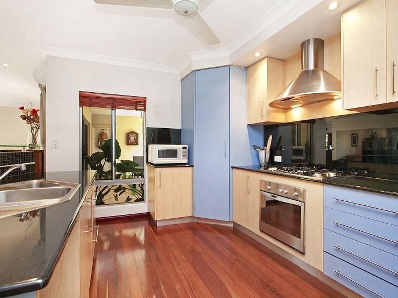 3 Broadbent Street, Parap NT 0820