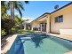 3 Broadbent Street, Parap NT 0820