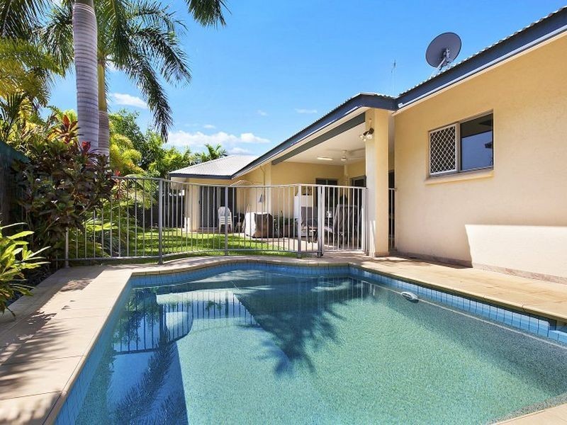 3 Broadbent Street, Parap NT 0820