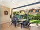 3 Broadbent Street, Parap NT 0820