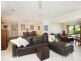 3 Broadbent Street, Parap NT 0820