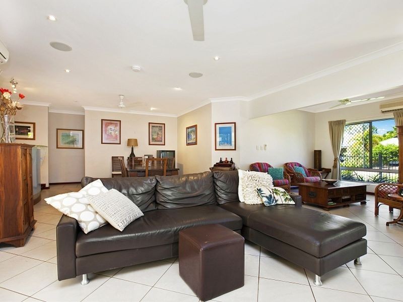 3 Broadbent Street, Parap NT 0820