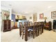 3 Broadbent Street, Parap NT 0820