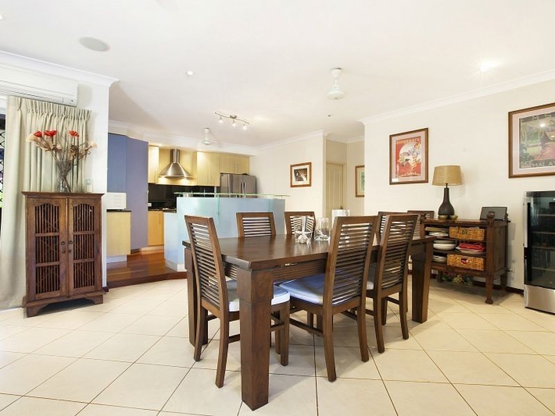 3 Broadbent Street, Parap NT 0820