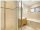3 Broadbent Street, Parap NT 0820