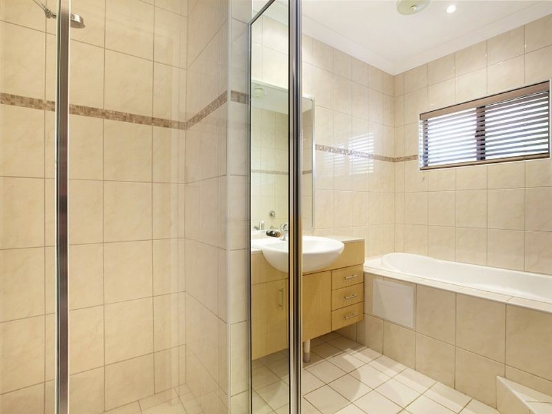 3 Broadbent Street, Parap NT 0820