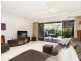 3 Broadbent Street, Parap NT 0820