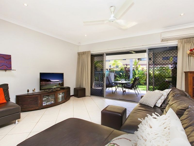 3 Broadbent Street, Parap NT 0820