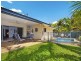 3 Broadbent Street, Parap NT 0820