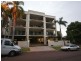 3/31 Lindsay Street, Darwin NT 0800