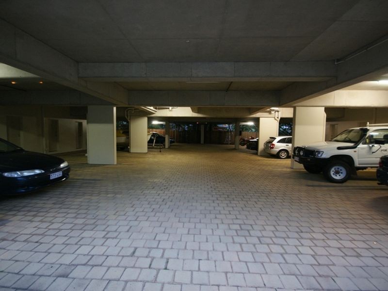 3/31 Lindsay Street, Darwin NT 0800