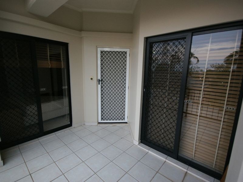 3/31 Lindsay Street, Darwin NT 0800
