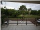 3/31 Lindsay Street, Darwin NT 0800