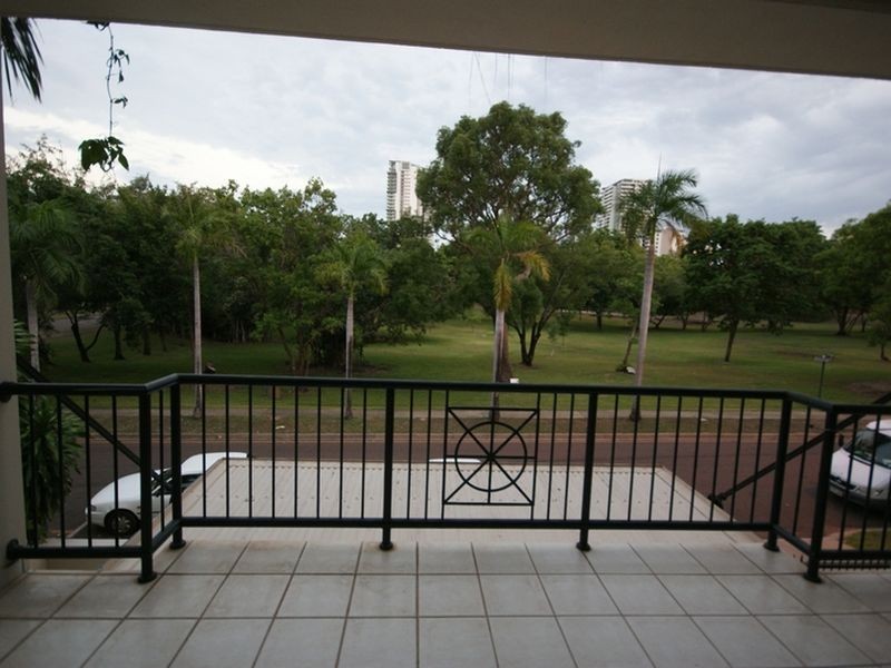 3/31 Lindsay Street, Darwin NT 0800