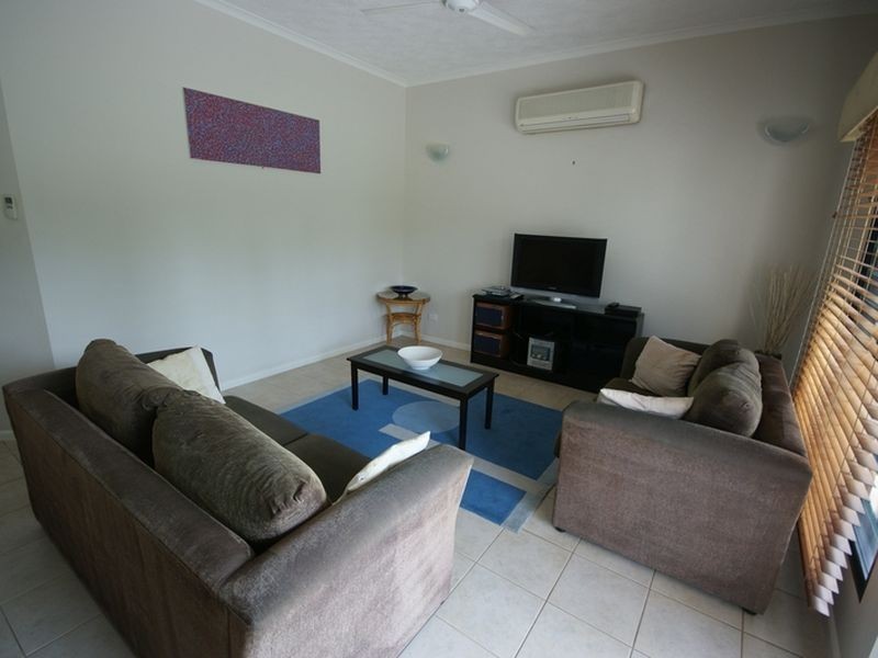 3/31 Lindsay Street, Darwin NT 0800