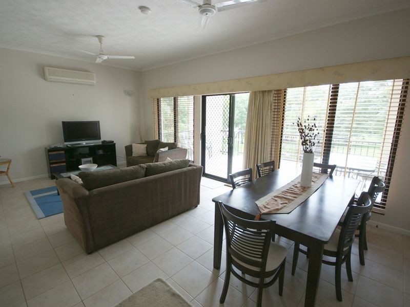 3/31 Lindsay Street, Darwin NT 0800