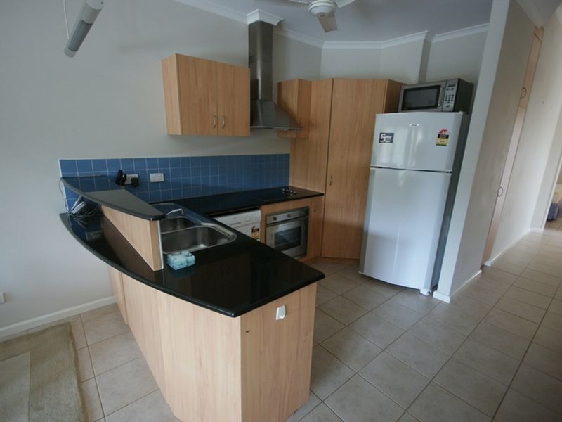 3/31 Lindsay Street, Darwin NT 0800