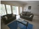 3/31 Lindsay Street, Darwin NT 0800