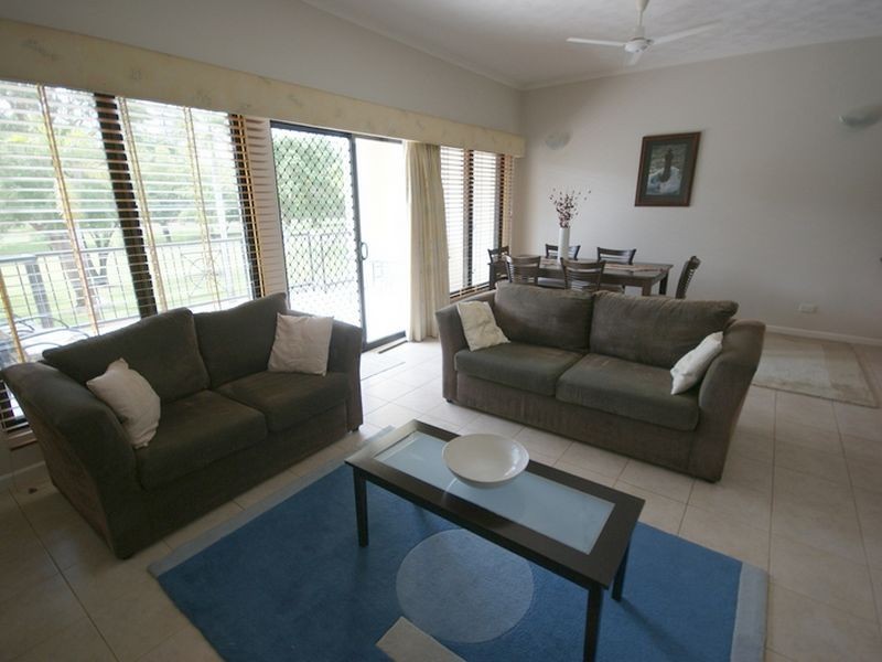 3/31 Lindsay Street, Darwin NT 0800