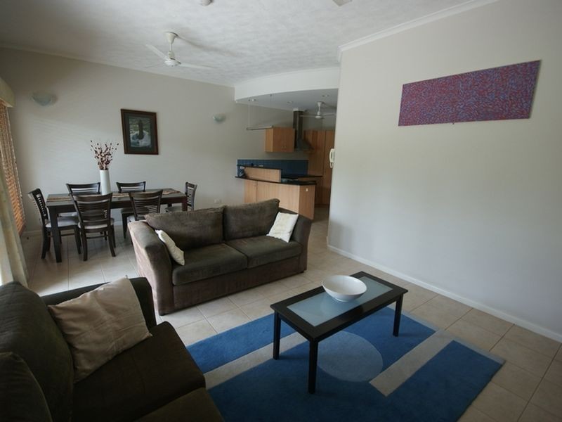 3/31 Lindsay Street, Darwin NT 0800