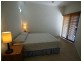 3/31 Lindsay Street, Darwin NT 0800