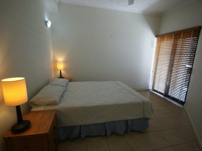 3/31 Lindsay Street, Darwin NT 0800