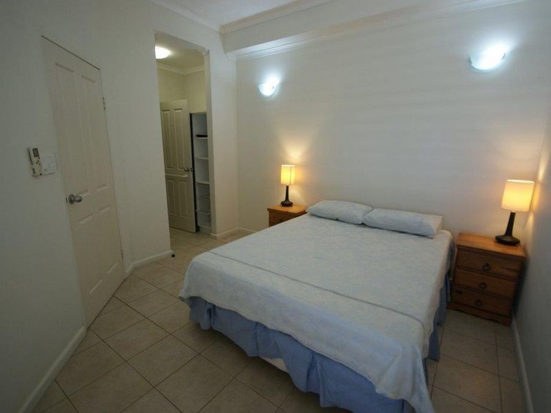 3/31 Lindsay Street, Darwin NT 0800