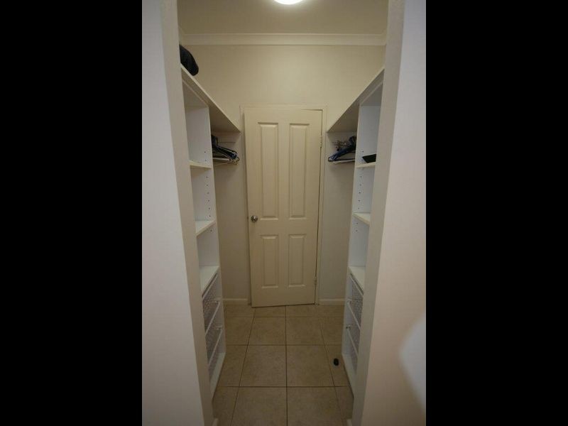 3/31 Lindsay Street, Darwin NT 0800