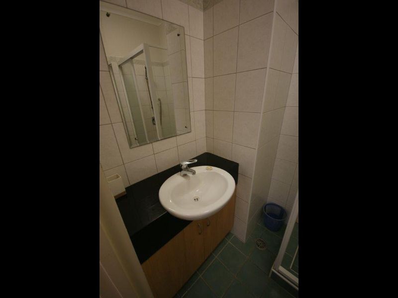 3/31 Lindsay Street, Darwin NT 0800