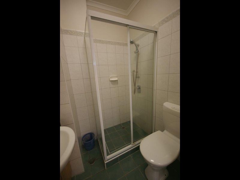 3/31 Lindsay Street, Darwin NT 0800