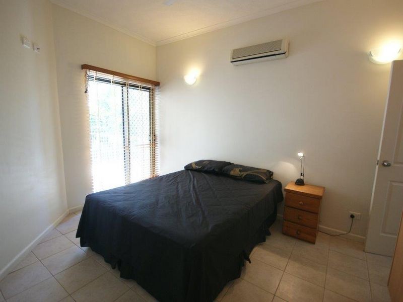 3/31 Lindsay Street, Darwin NT 0800