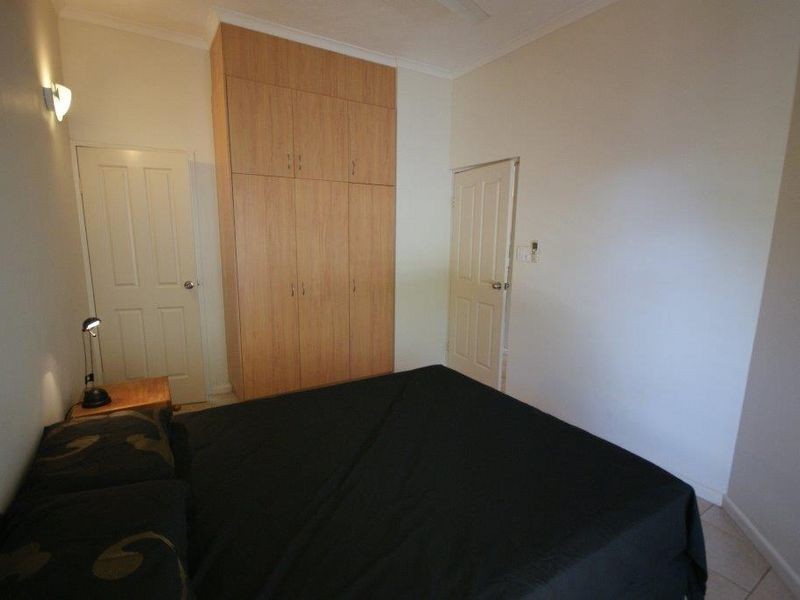 3/31 Lindsay Street, Darwin NT 0800