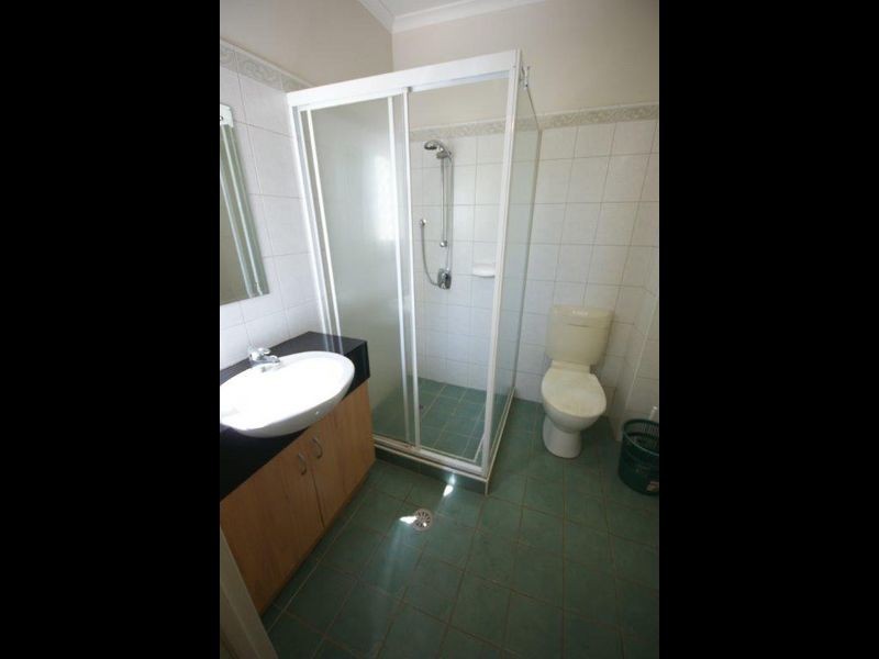 3/31 Lindsay Street, Darwin NT 0800