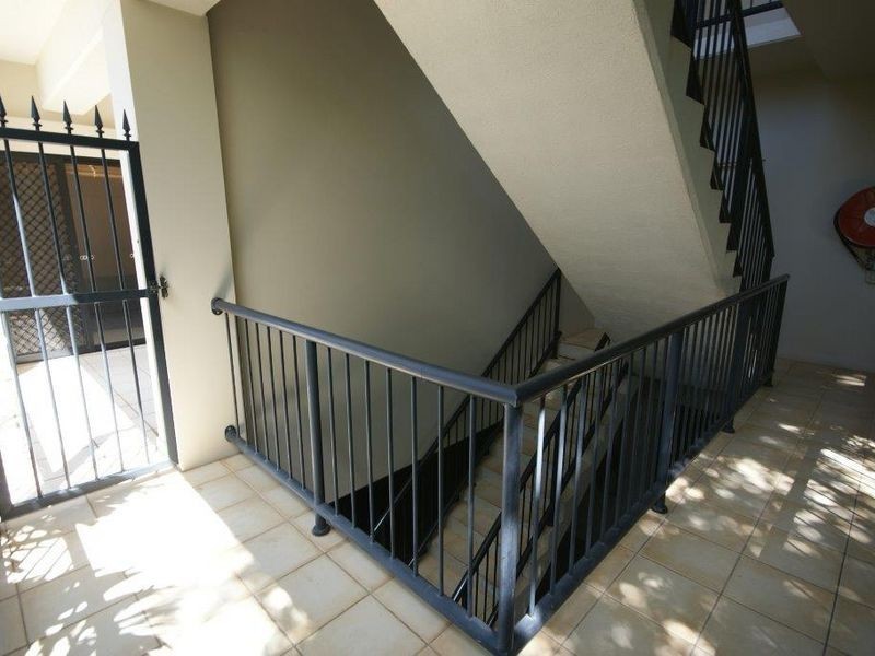 3/31 Lindsay Street, Darwin NT 0800