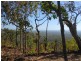 5211 Dorat Road, Adelaide River NT 0846