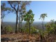 5211 Dorat Road, Adelaide River NT 0846